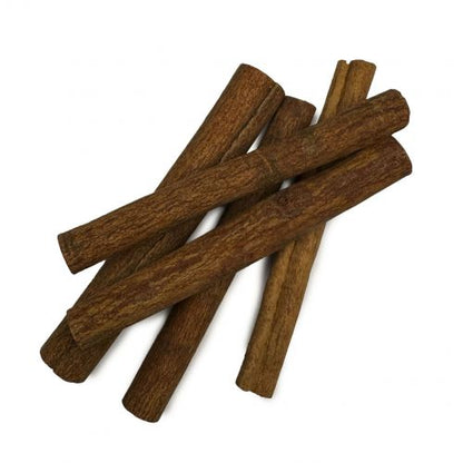 Cinnamon Sticks - 6pcs.