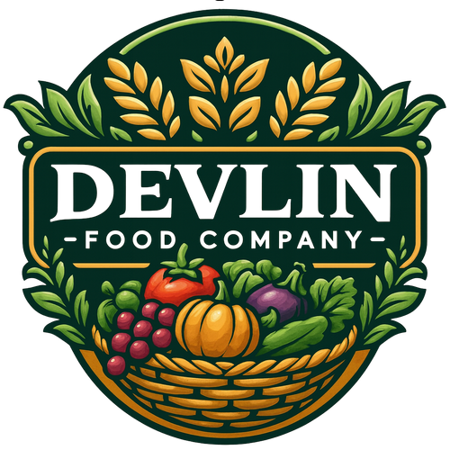 Devlin Food Company 