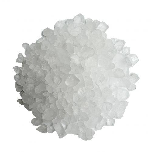 Rock Salt - 200g