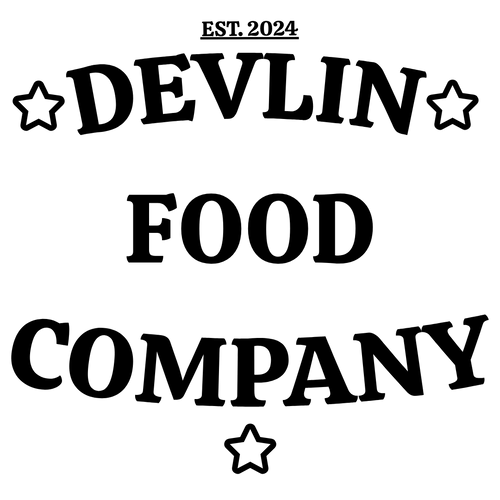 Devlin Food Company 